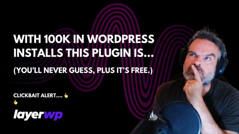 Public Post Preview